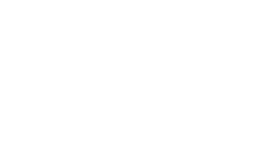 Ecocristal-Ecocristal